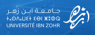 Ibn Zohr University